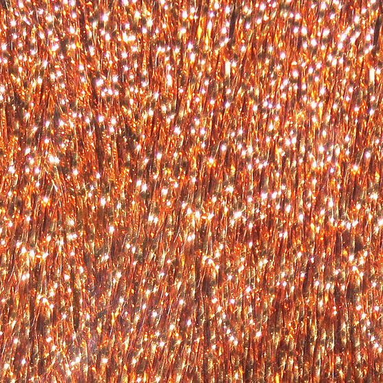 Hareline Krystal Flash