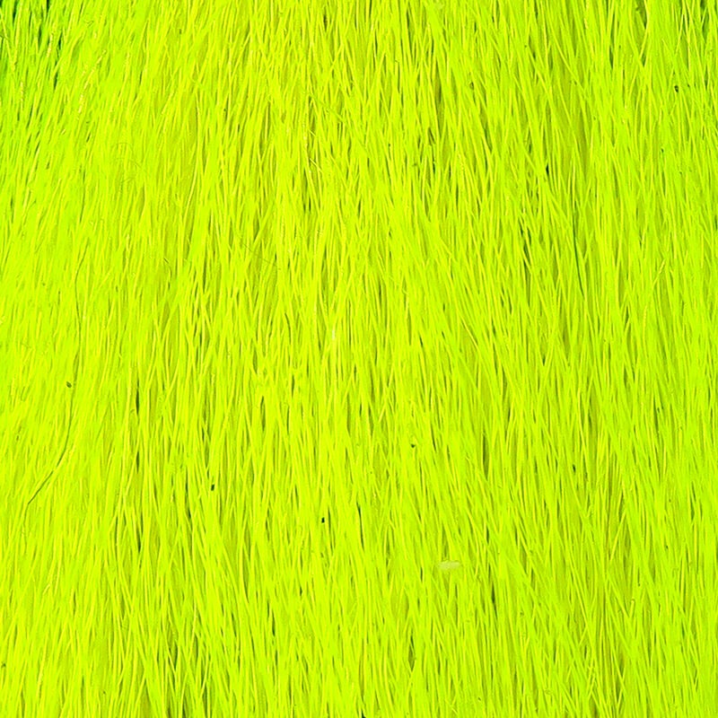 Hareline Large Northern Bucktail