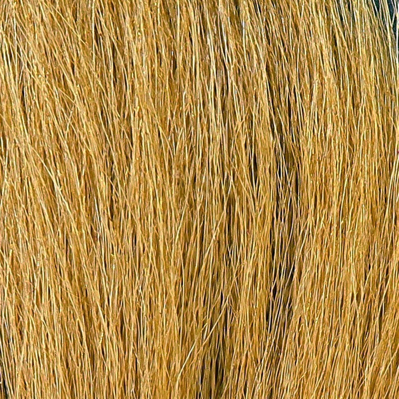 Hareline Large Northern Bucktail