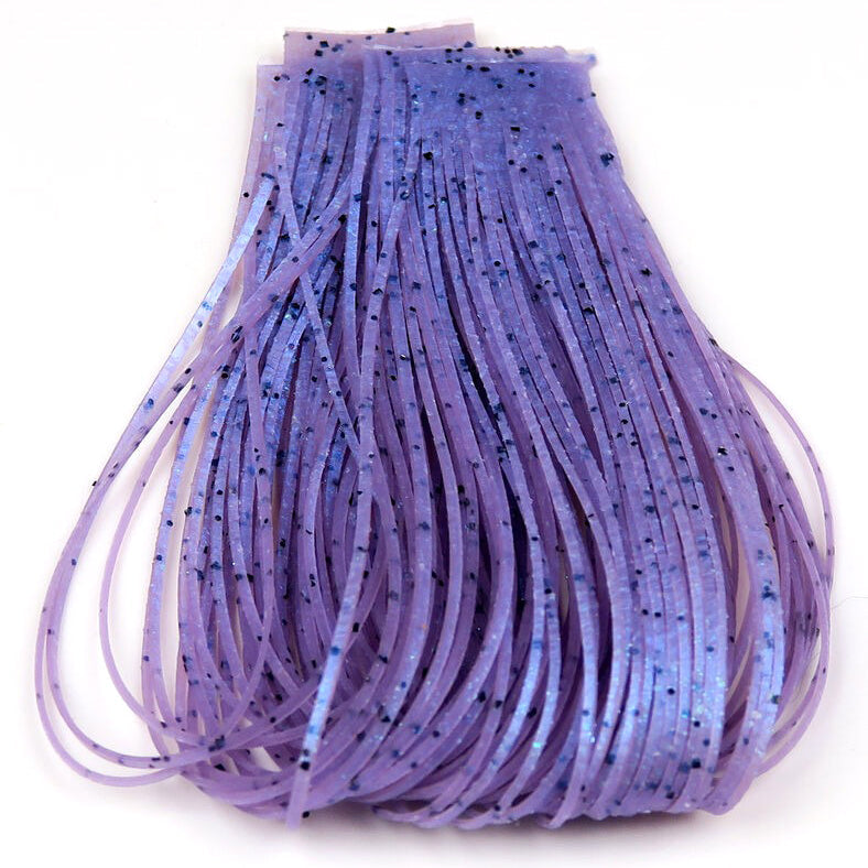 Hareline Loco Legs