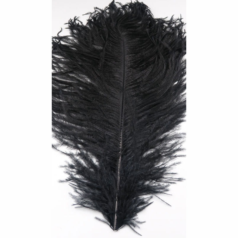 Hareline Ostrich Herl
