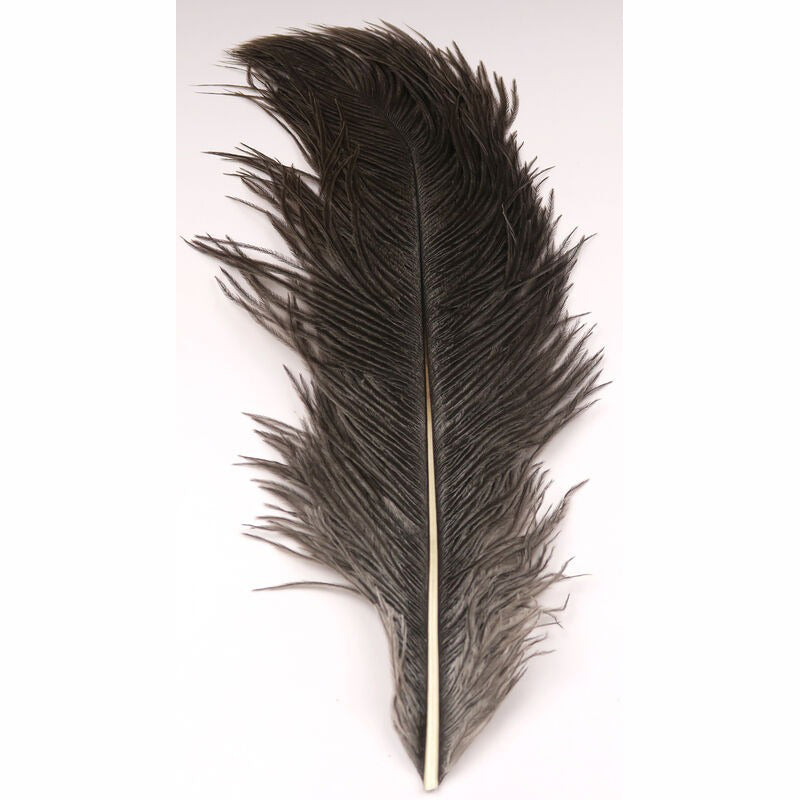 Hareline Ostrich Herl