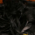 Hareline Premium Hungarian Partridge Feathers