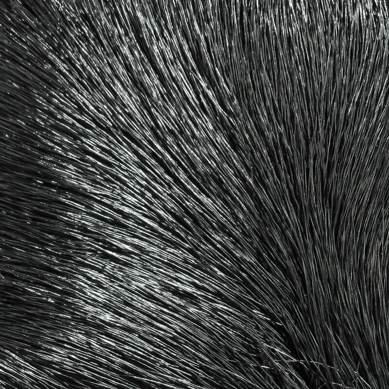 Hareline Premo Deer Hair Strip