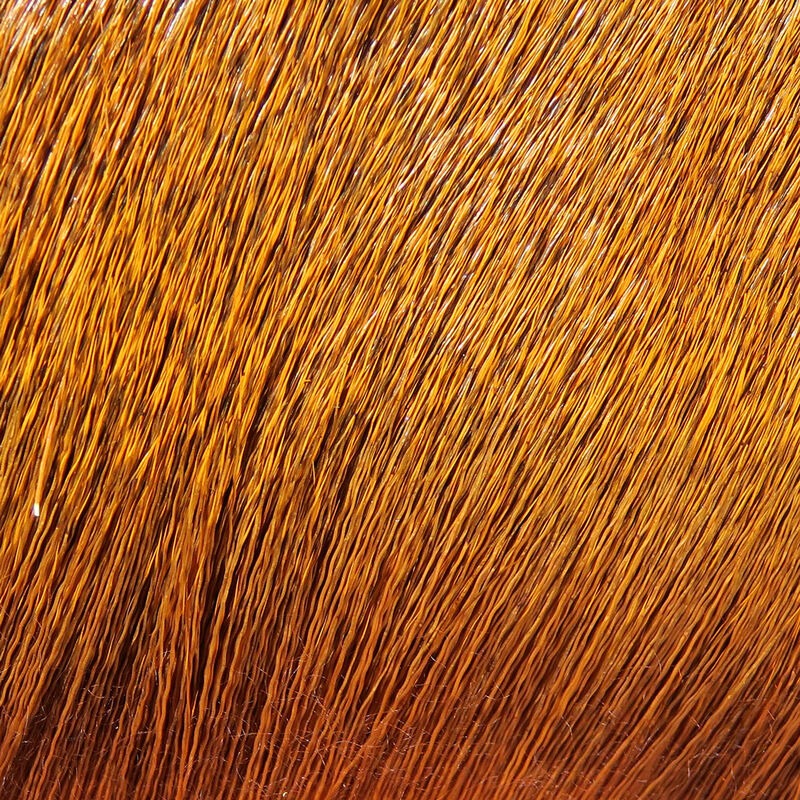 Hareline Premo Deer Hair Strip