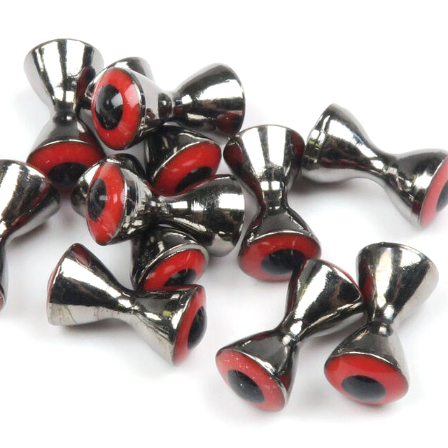 Hareline Pseudo Eyes