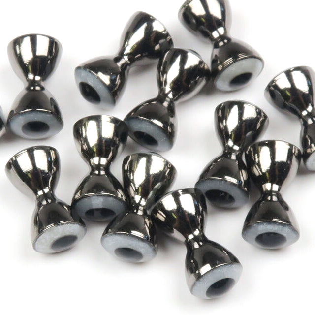 Hareline Pseudo Eyes