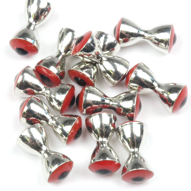 Hareline Pseudo Eyes