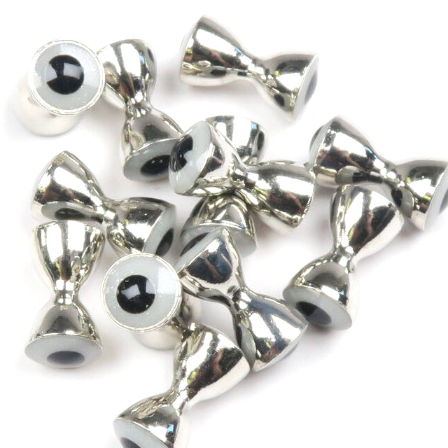 Hareline Pseudo Eyes