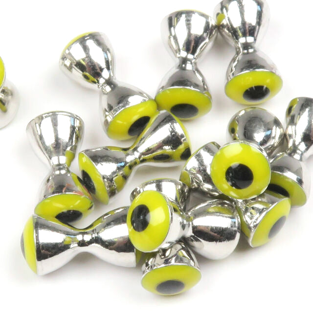 Hareline Pseudo Eyes