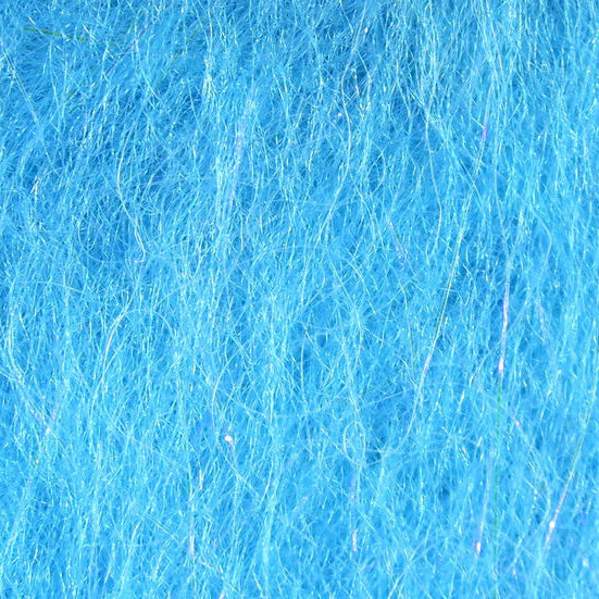 Hareline Senyo's Laser Dub