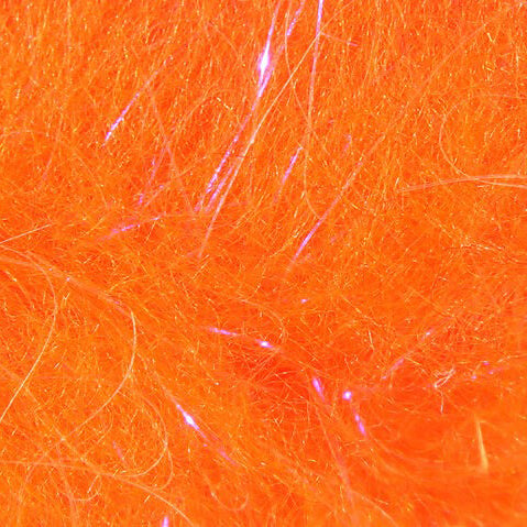 Hareline Senyo's Laser Dub