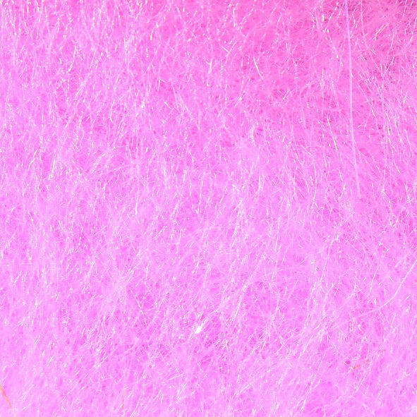 Hareline Senyo's Laser Dub