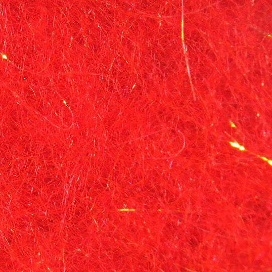 Hareline Senyo's Laser Dub