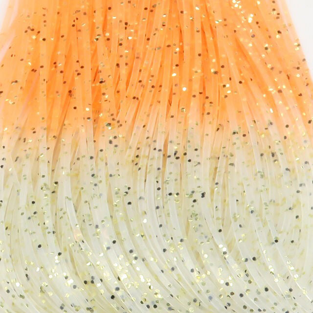 Hareline Shrimpy Crabby Legs