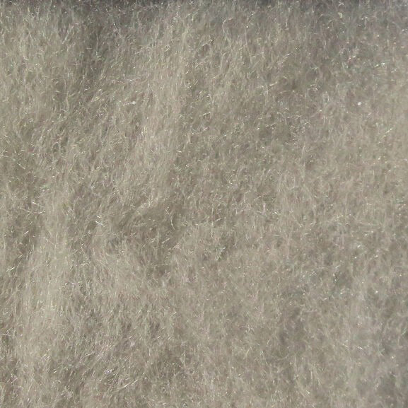 Hareline Super Fine Dry Fly Dub