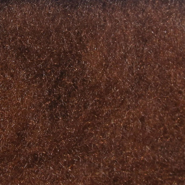 Hareline Super Fine Dry Fly Dub