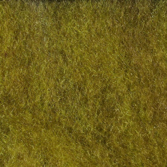Hareline Super Fine Dry Fly Dub