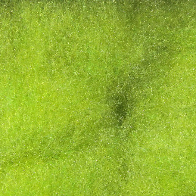 Hareline Super Fine Dry Fly Dub