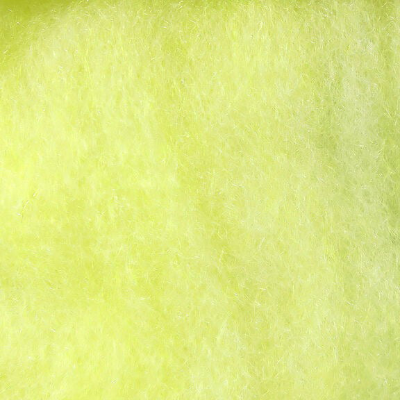 Hareline Super Fine Dry Fly Dub