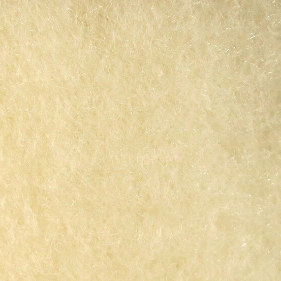 Hareline Super Fine Dry Fly Dub