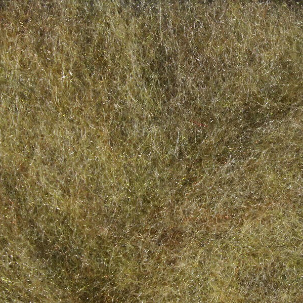 Hareline Super Fine Dry Fly Dub