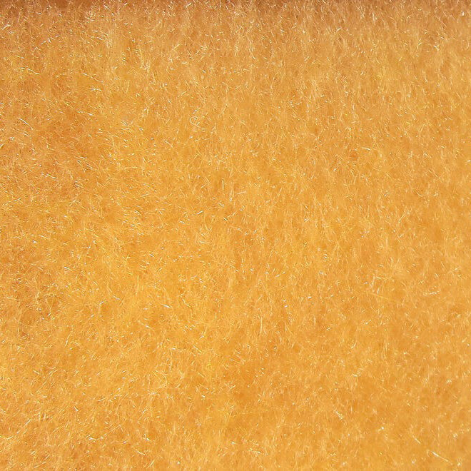 Hareline Super Fine Dry Fly Dub