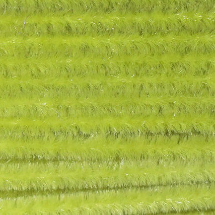 Hareline Ultra Chenille Medium