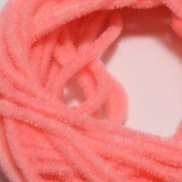 Hareline Ultra Chenille Medium
