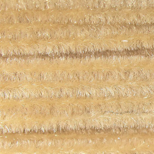 Hareline Ultra Chenille Medium