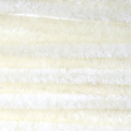 Hareline Ultra Chenille Medium