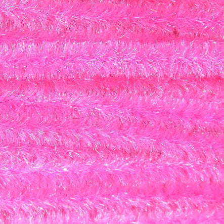 Hareline Ultra Chenille Standard