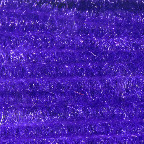 Hareline Ultra Chenille Standard