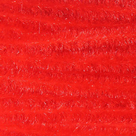 Hareline Ultra Chenille Standard