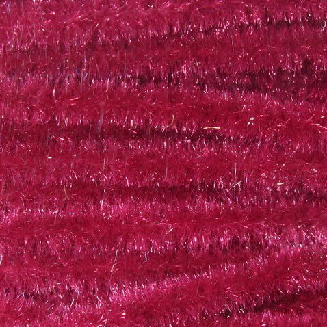 Hareline Ultra Chenille Standard