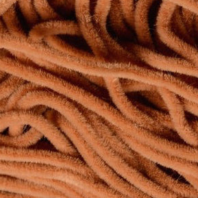 Hareline Ultra Chenille Standard
