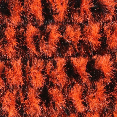 Hareline Variegated Chenille Medium