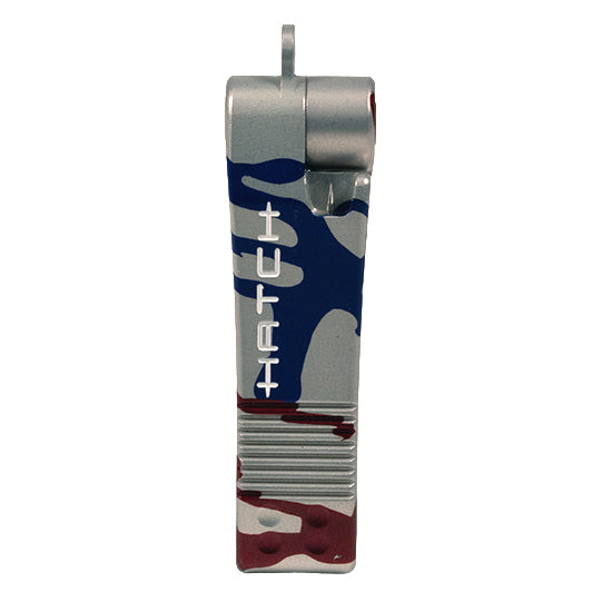 Hatch 2026 Custom USA Nipper 3