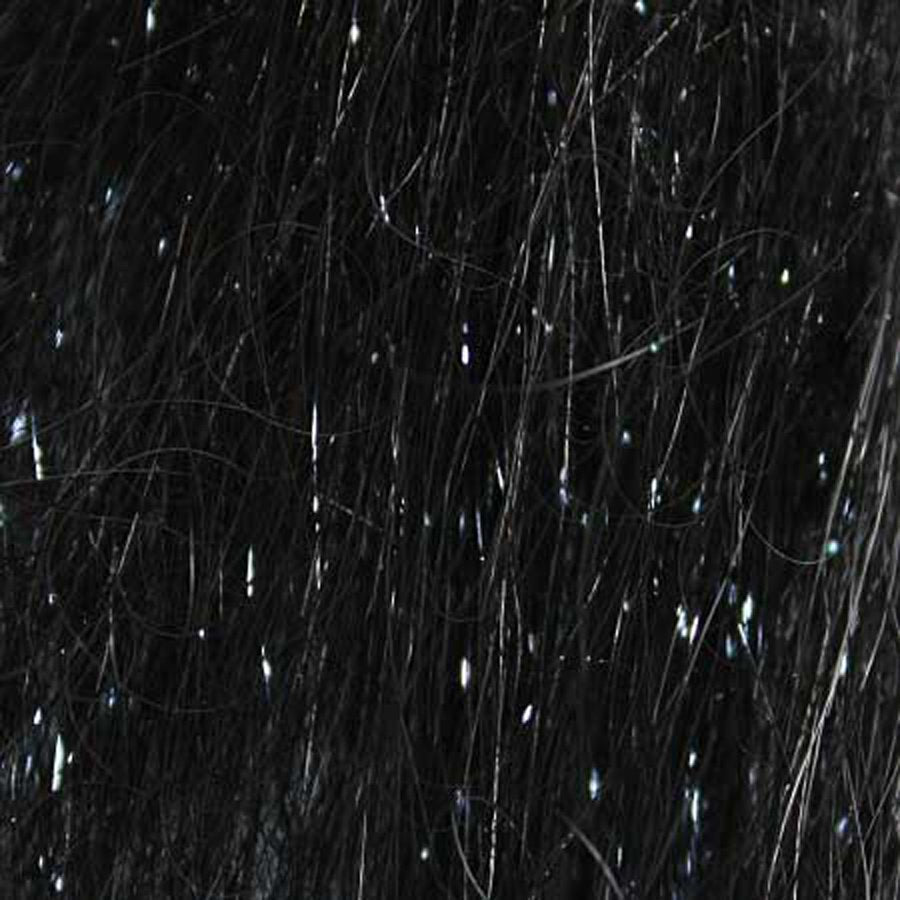 Larva Lace Angel Hair