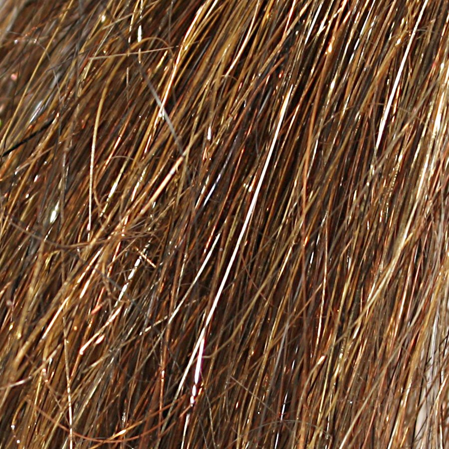 Larva Lace Angel Hair