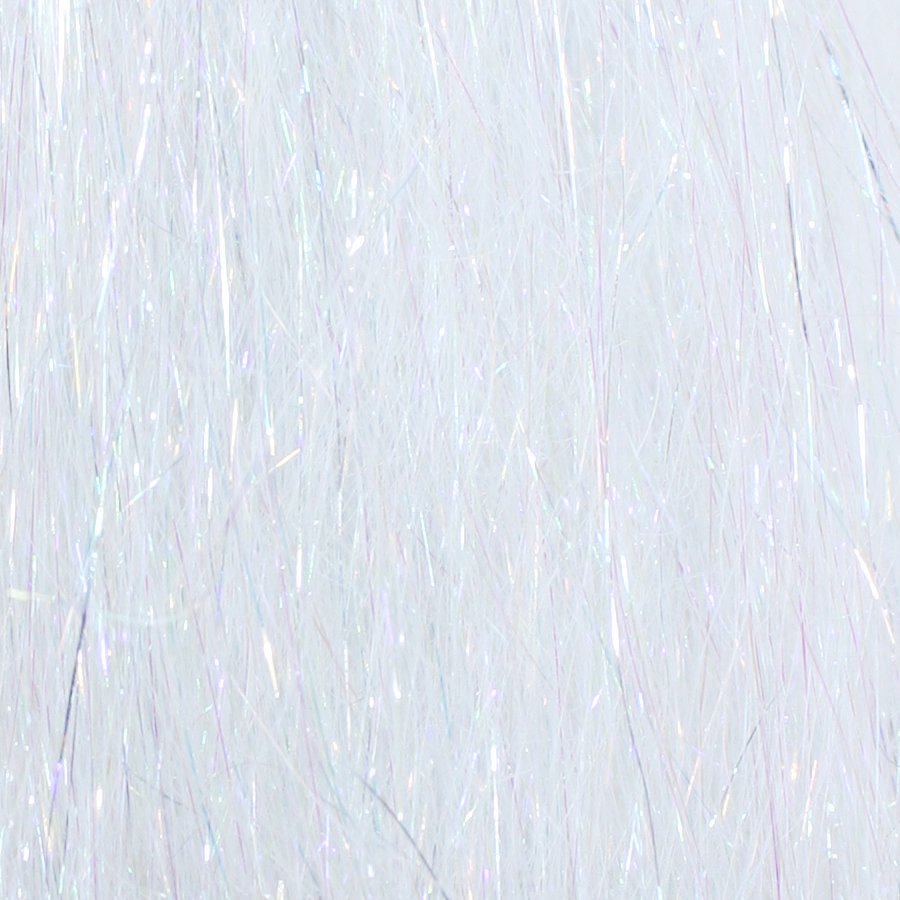 Larva Lace Angel Hair