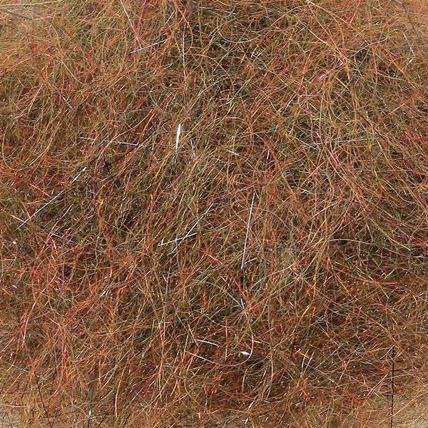 Montana Fly Company Arizona Simi Seal Mega Dubbing