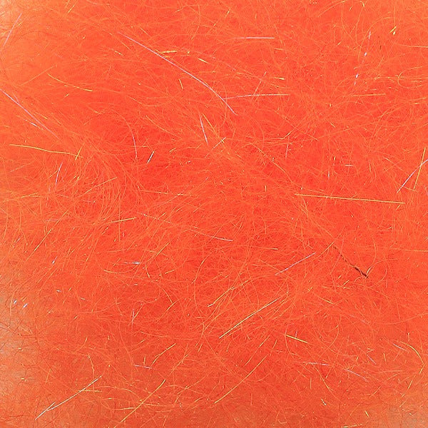 Montana Fly Company Arizona Simi Seal Mega Dubbing