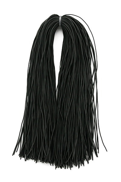 Montana Fly Company Centipede Legs