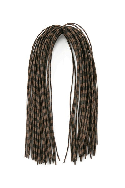 Montana Fly Company Centipede Legs