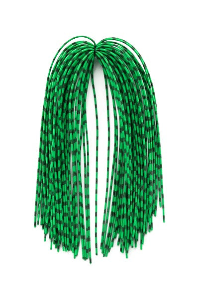 Montana Fly Company Centipede Legs