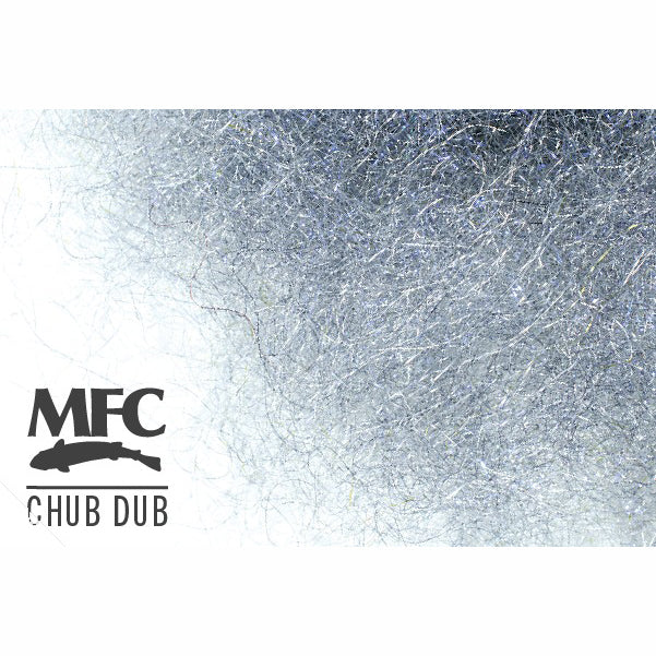 Montana Fly Company Chub Dub