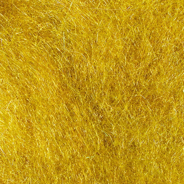 Montana Fly Company Chub Dub