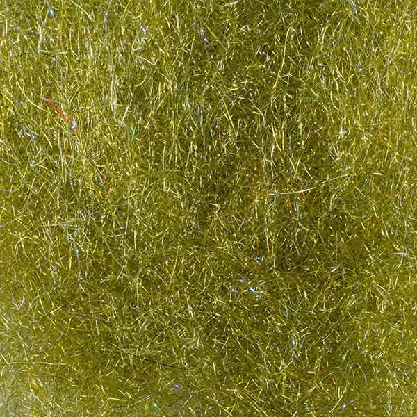 Montana Fly Company Chub Dub