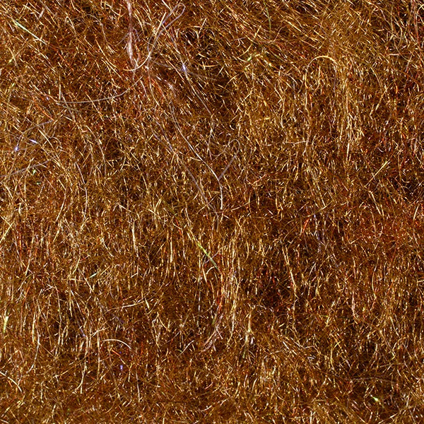 Montana Fly Company Chub Dub
